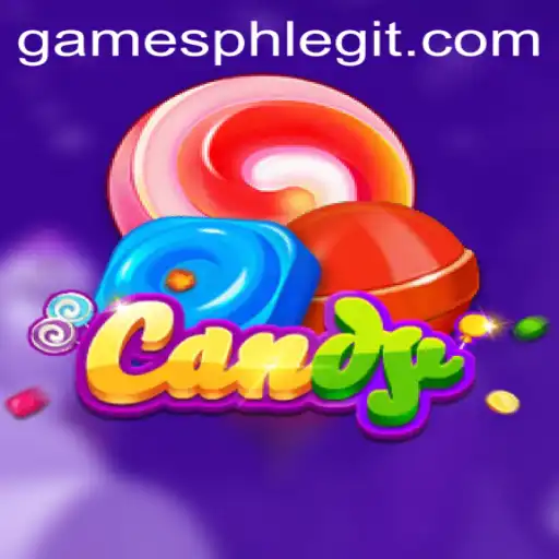 Candy: An Enthralling Game Experience with GAMESPH