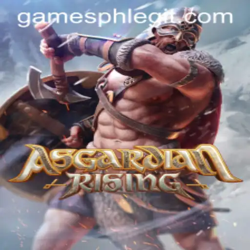 Discover the Enchanting World of AsgardianRising: A GAMESPH Odyssey