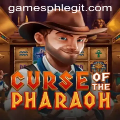 Curse of the Pharaoh: A Riveting Journey into Ancient Mysteries