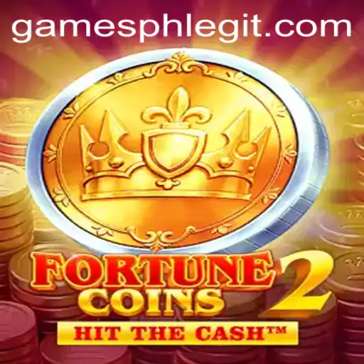 Discover the Exciting World of FortuneCoins2 with GAMESPH