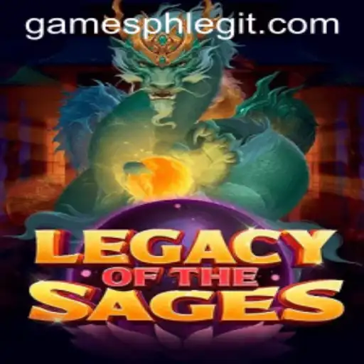 Exploring the World of LegacyoftheSages