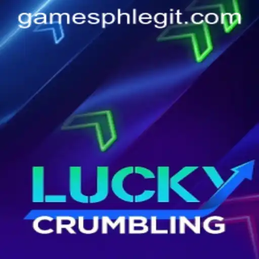 Exploring the Thrilling World of LuckyCrumbling: A Deep Dive into Gameplay and Mechanics