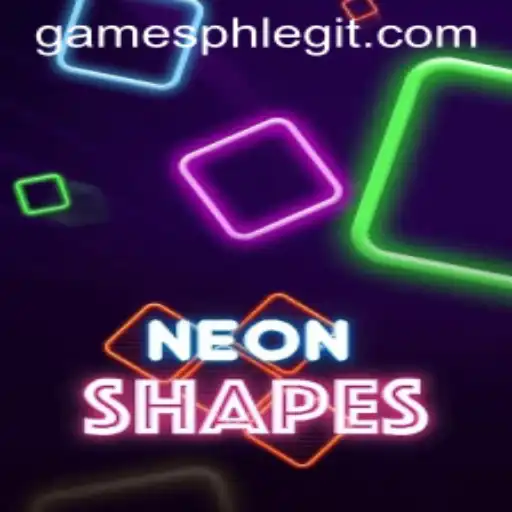 Discover the Thrilling World of NeonShapes: A New Era in Gaming