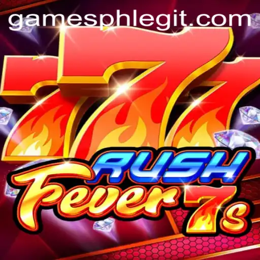 RushFever7s: An Exciting Game in the World of GAMESPH