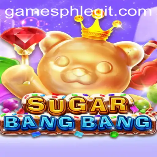 Unveiling the Enthralling World of SUGARBANGBANG GAMESPH