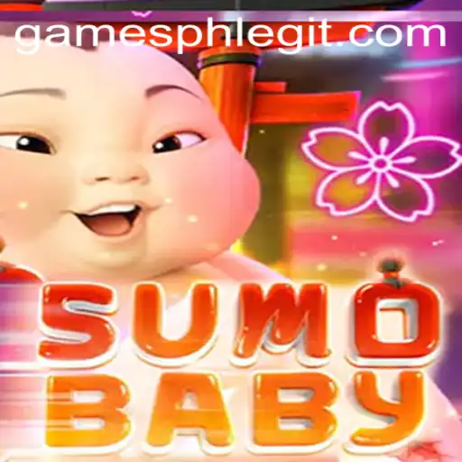 The Exciting World of SumoBaby: A Unique Gaming Experience