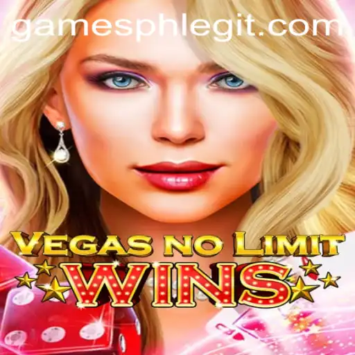 Explore the Thrills of VegasNoLimitWins: A Comprehensive Guide by GAMESPH