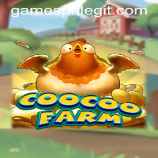 Exploring the Whimsical World of CooCooFarm: A Comprehensive Guide