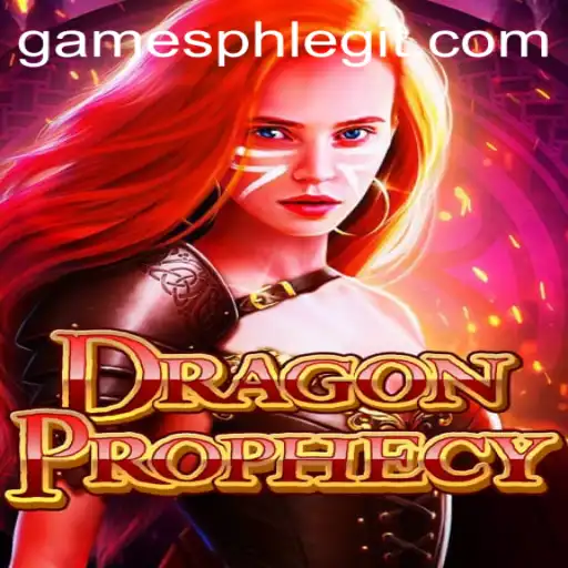 Discover the Enchanting World of DragonProphecy: A Game of Strategy and Fantasy