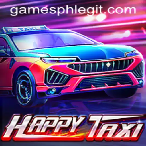 Exploring the Exciting World of HappyTaxi on GAMESPH