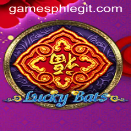 Exploring LuckyBats: The Exciting New Game from GAMESPH