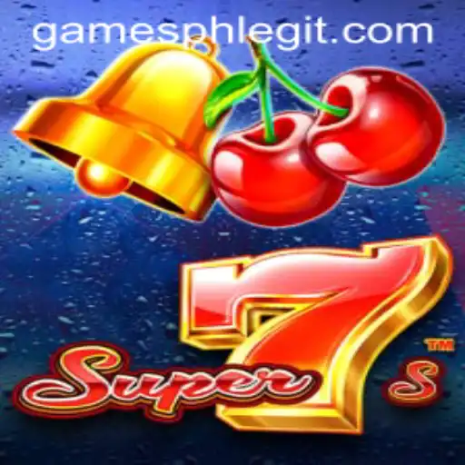 Exploring Super7s: A Thrilling Game Experience with GAMESPH