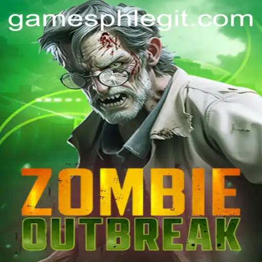 ZombieOutbreak: A Thrilling Adventure in the World of GAMESPH